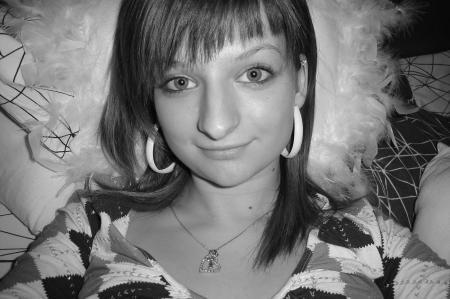 ==>me<==